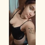 Marlen Chavez 🧚🏼‍♀️ - @marlenchavez773 - Instagram