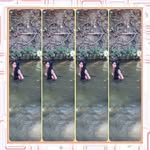 @marlen_chavez_ - Instagram