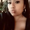 𝓂𝒶𝓇𝓁𝑒𝓃 𝒸𝒽𝒶𝓋𝑒𝓏 - @marlen.chavez - TikTok