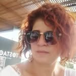Marlen Chavez Espinosa - @marlenchavezespinosa - Instagram