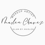 Marlen Chavez Mua/Az Certified Brow Artist - @glam.by.marlen - Instagram