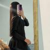 Marlen Chávez🎀 - @marlen_ch.17 - TikTok