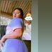 Marlen Gutierrez Chavez - Facebook