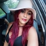 Marlen M. Chávez - @marlen_chavez9 - Instagram