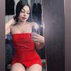 Marlen🍒 - @marlen_chavez00 - TikTok