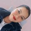 Marlen - @marlenchavez110 - TikTok