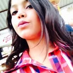 Marlen.chavez - @marlen.chavez7976 - Instagram