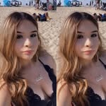 @marlenchavezz_ - Instagram
