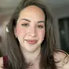 Marlenechavez - @marlenechavez87 - TikTok