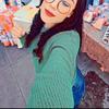 Marlenne❣️ - @marlenchavezc06 - TikTok