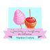 Algodones Veracruz Marlen cortes - Facebook