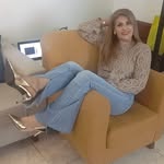 Marlen Cortes - @flor_cortes_gonz - Instagram