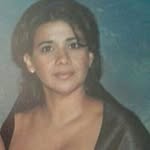 Marlen Cortes - @marlencortes5927 - Instagram