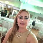 Marlen Cortes - @marlen.cortes.9404 - Instagram