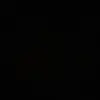 Marlen Cortes - @marlen.cortes58 - TikTok