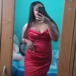 Marlen Cortes - @marlen_718 - Instagram