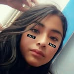 Marlen Cortes - @marlencortes378 - Instagram