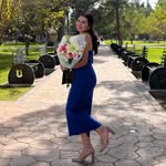 Marlen Cortes - @mar.len_cortes - Instagram