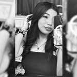 Marlen Cortes - @marlen.r015 - Instagram