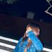 Marlen Cortes - Facebook