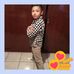 Marlen Cortes - Facebook