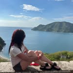 Marlen Cortes - @marlen.cortes.144 - Instagram