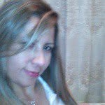 Marlen Cortes - @marlen.cortes.587 - Instagram