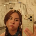 Marlen Cortes - @marlendolphin - Instagram