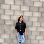 Marlen Cortes - @marlencortes217 - Instagram