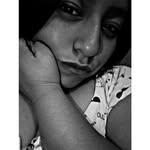 Marlen Cortes - @marlencortes59 - Instagram