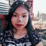 Marlen Cortes - @marlen.cortes.779205 - Instagram