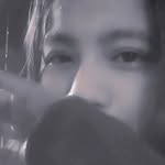 Marlen Cortes - @marlencortes56 - Instagram