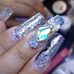 Marlen cortes - Facebook
