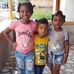 Marlen Cortes - Facebook