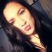 Marlen Cortes - Facebook