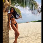 Marlen Cortes - @marlenecortess - Instagram