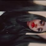 Marlen Cortes - @marlen.cortes.501 - Instagram