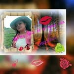 marlen cortes - @cortes.91 - Instagram