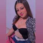Marlen Cortes - @marlencortes3023 - Instagram