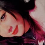 Marlen Cortes - @marlencortes653 - Instagram