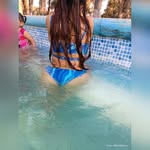 Marlen Cortes - @marlencortes123 - Instagram