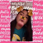 Marlen cortes - @marlen_cortes - Instagram