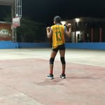 Marlen Cortes - @marlen.cortes.100046 - Instagram