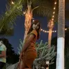 Marlen Cortes - @marlen.cortes78 - TikTok