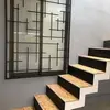 Marlen Cortes - @marlen.cortes79 - TikTok