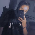 Marlen Cortes - @marlencortes16 - Instagram