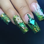 Marlen Cortes - @marlen_cortesg - Instagram
