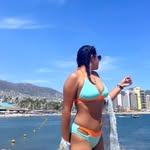 Marlen Cortes - @_marcrts_ - Instagram