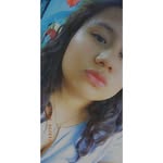 Marlen Cortes - @marlencortes52 - Instagram