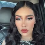 𝓜𝓪𝓻𝓵𝓮𝓷 𝓒𝓸𝓻𝓽𝓮𝓼 - @mn.c20_ - Instagram